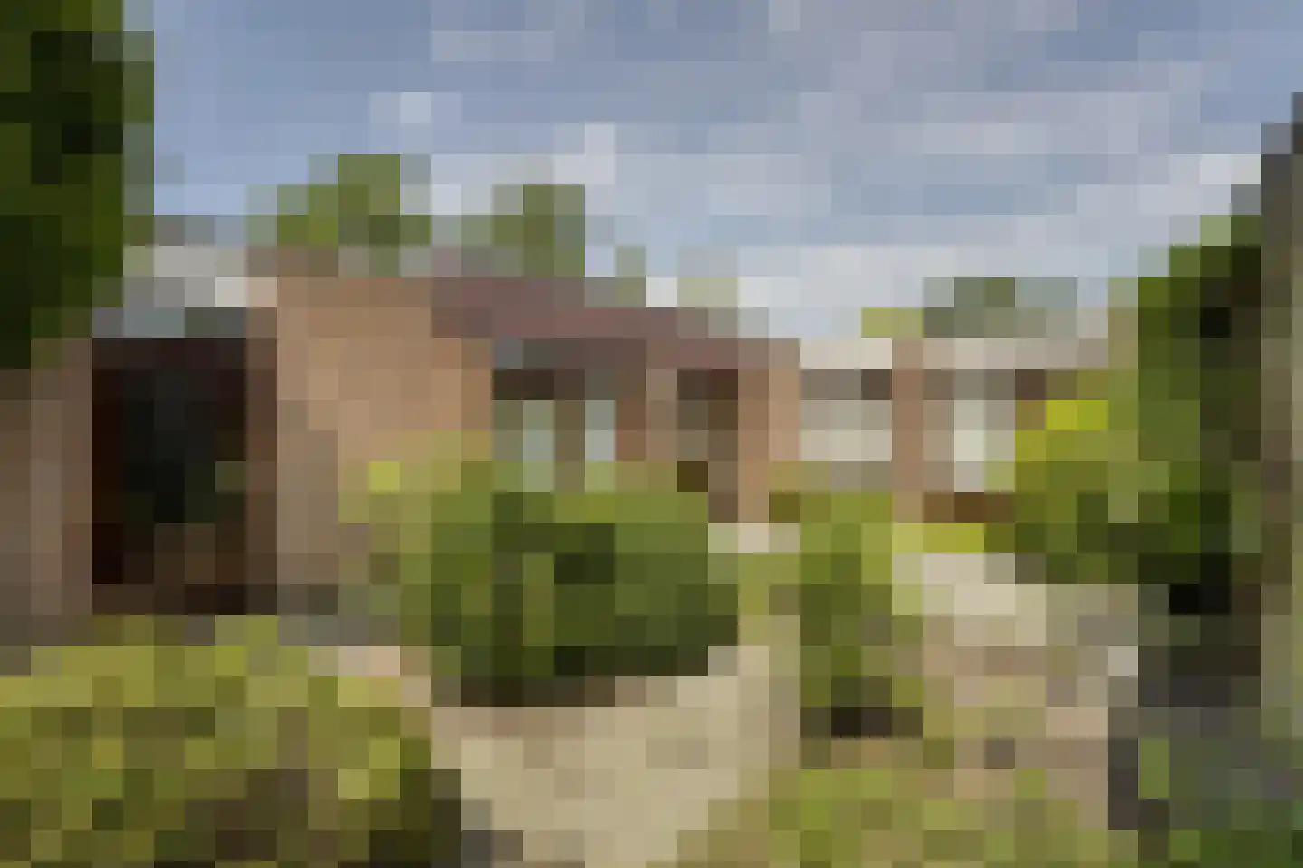 Baron Schimmelpenninck van der Oyelaan 47 Voorschoten thumbnail 14