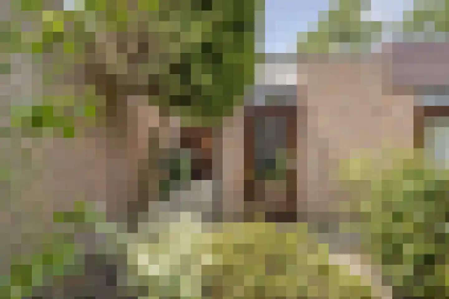 Baron Schimmelpenninck van der Oyelaan 47 Voorschoten thumbnail 15