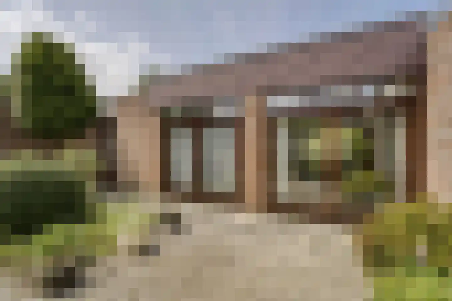 Baron Schimmelpenninck van der Oyelaan 47 Voorschoten thumbnail 16