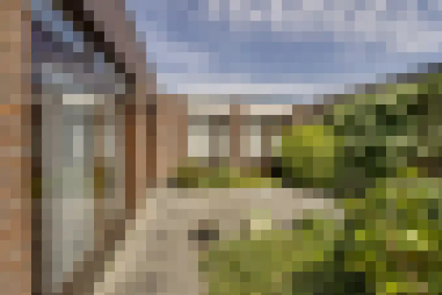 Baron Schimmelpenninck van der Oyelaan 47 Voorschoten thumbnail 17
