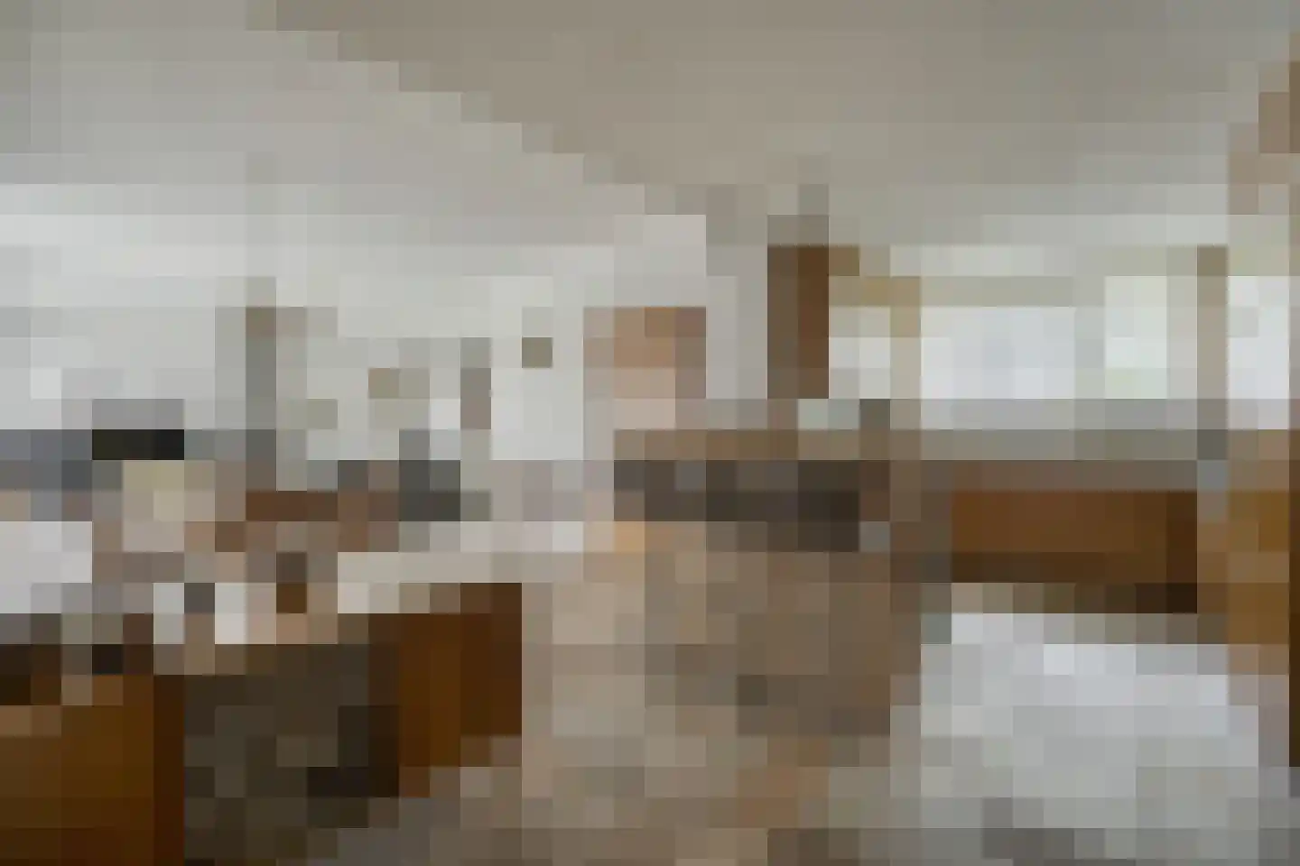Baron Schimmelpenninck van der Oyelaan 47 Voorschoten thumbnail 19