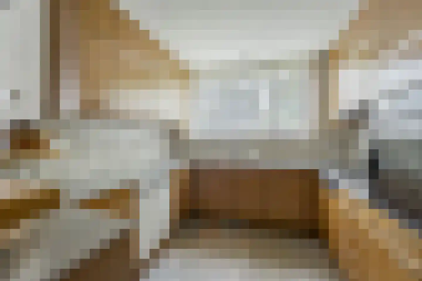 Baron Schimmelpenninck van der Oyelaan 47 Voorschoten thumbnail 20