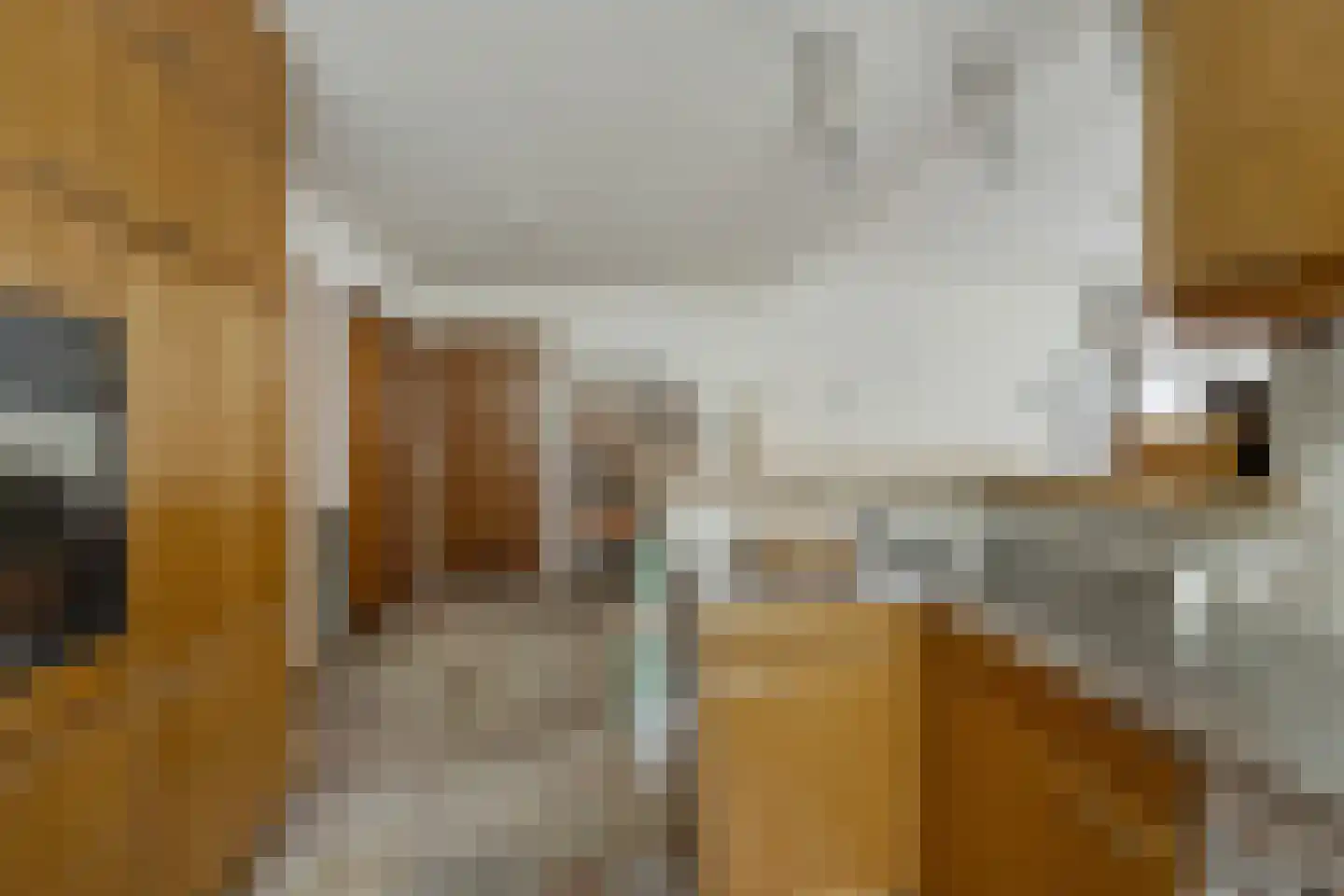 Baron Schimmelpenninck van der Oyelaan 47 Voorschoten thumbnail 21