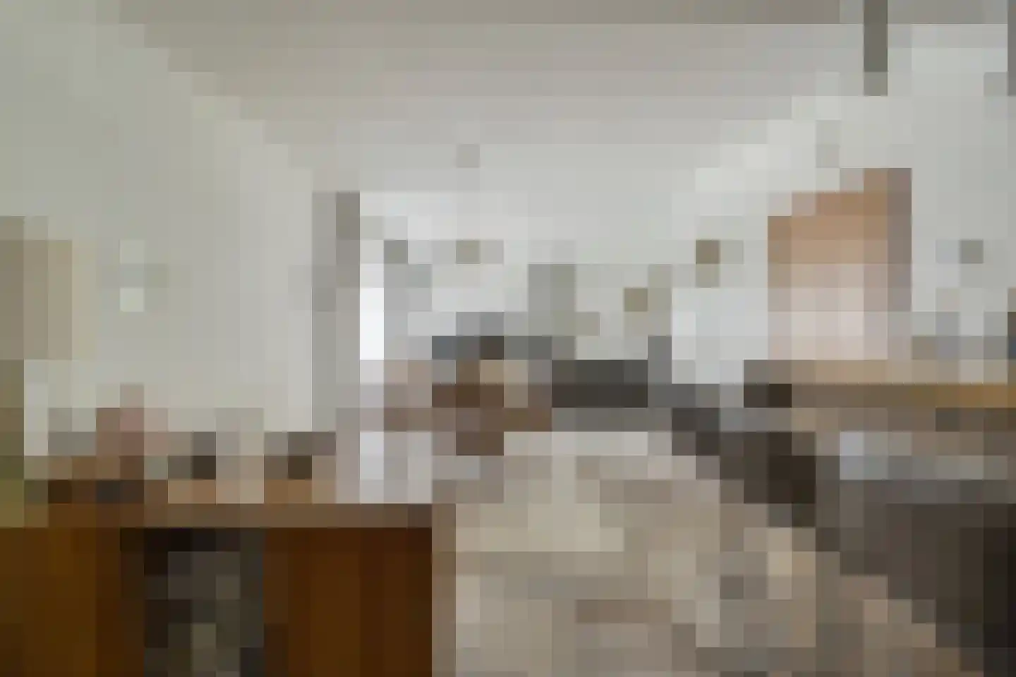 Baron Schimmelpenninck van der Oyelaan 47 Voorschoten thumbnail 22