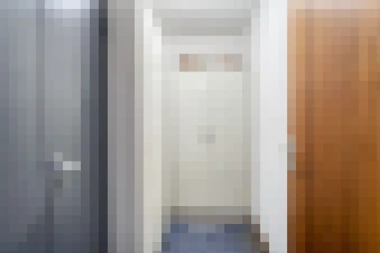 Baron Schimmelpenninck van der Oyelaan 47 Voorschoten thumbnail 23