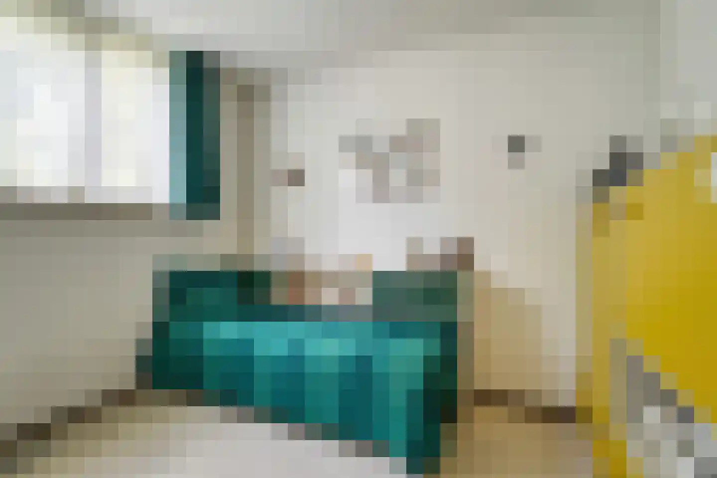 Baron Schimmelpenninck van der Oyelaan 47 Voorschoten thumbnail 27