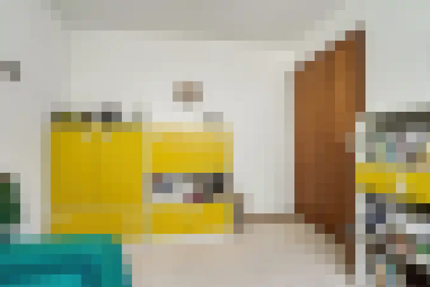Baron Schimmelpenninck van der Oyelaan 47 Voorschoten thumbnail 28
