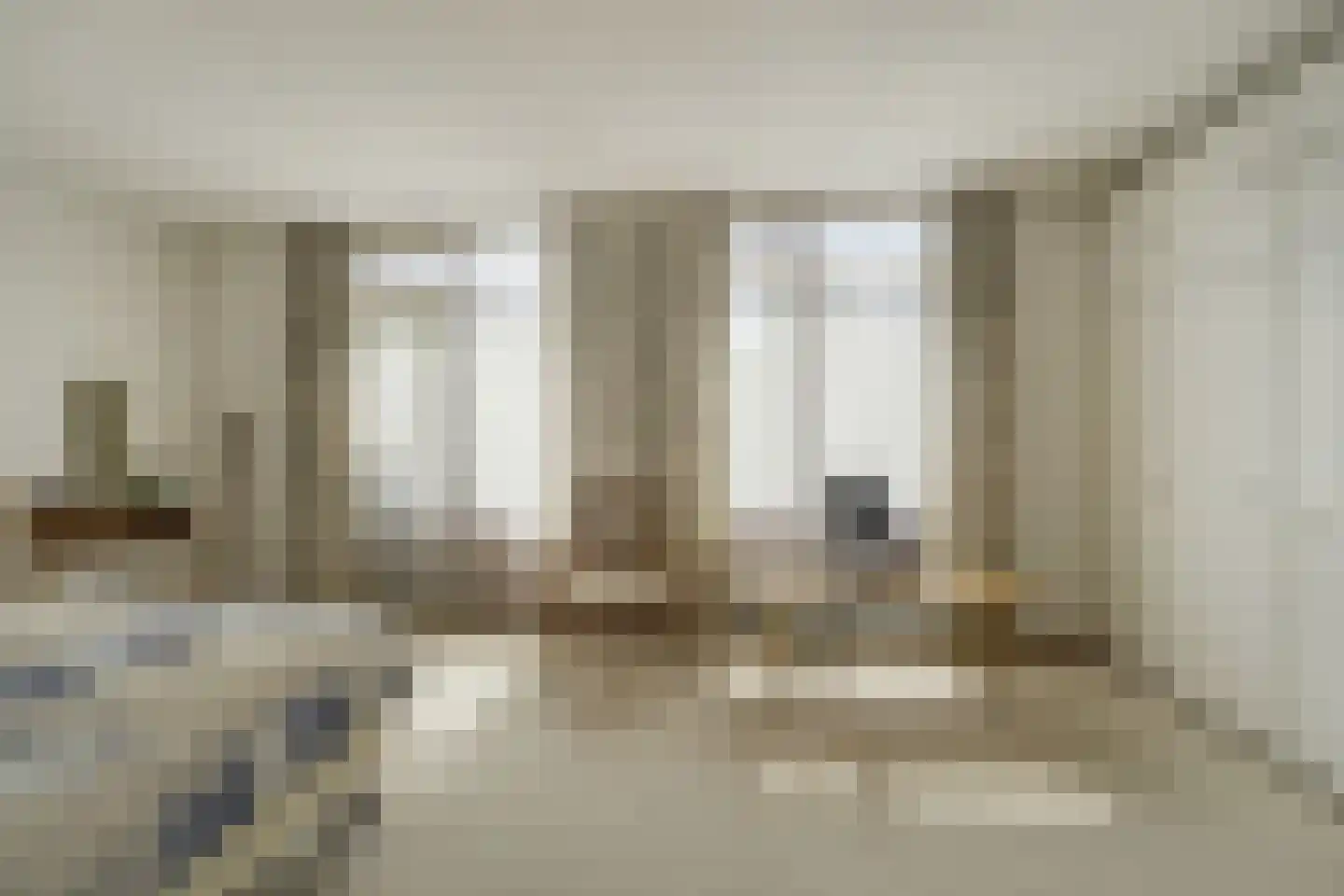 Baron Schimmelpenninck van der Oyelaan 47 Voorschoten thumbnail 32