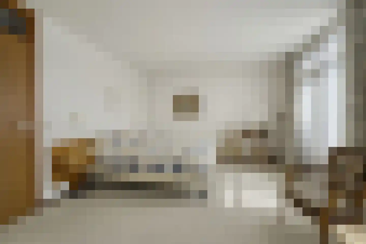 Baron Schimmelpenninck van der Oyelaan 47 Voorschoten thumbnail 33