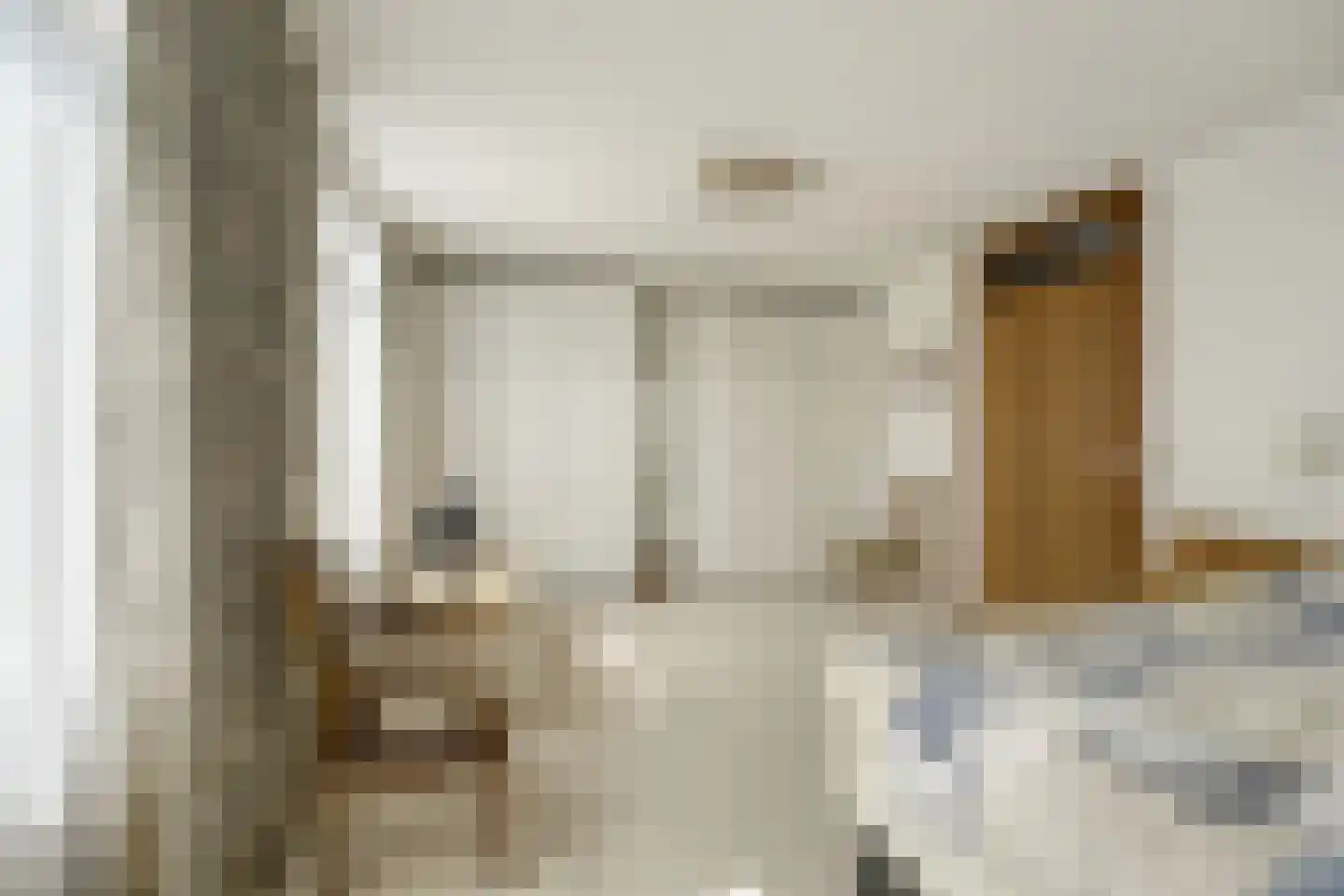 Baron Schimmelpenninck van der Oyelaan 47 Voorschoten thumbnail 34