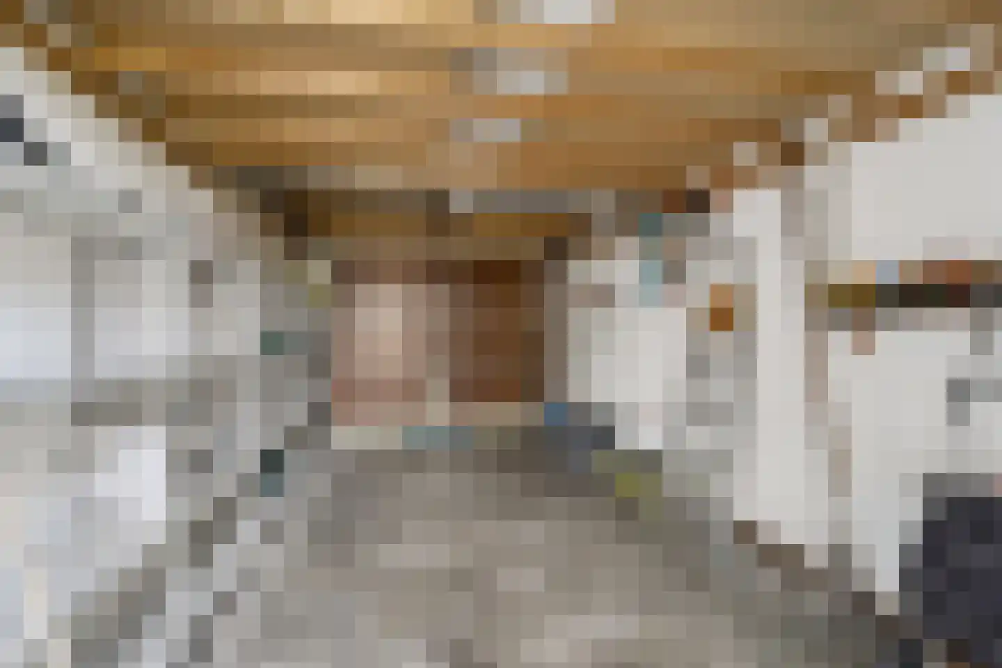 Baron Schimmelpenninck van der Oyelaan 47 Voorschoten thumbnail 35