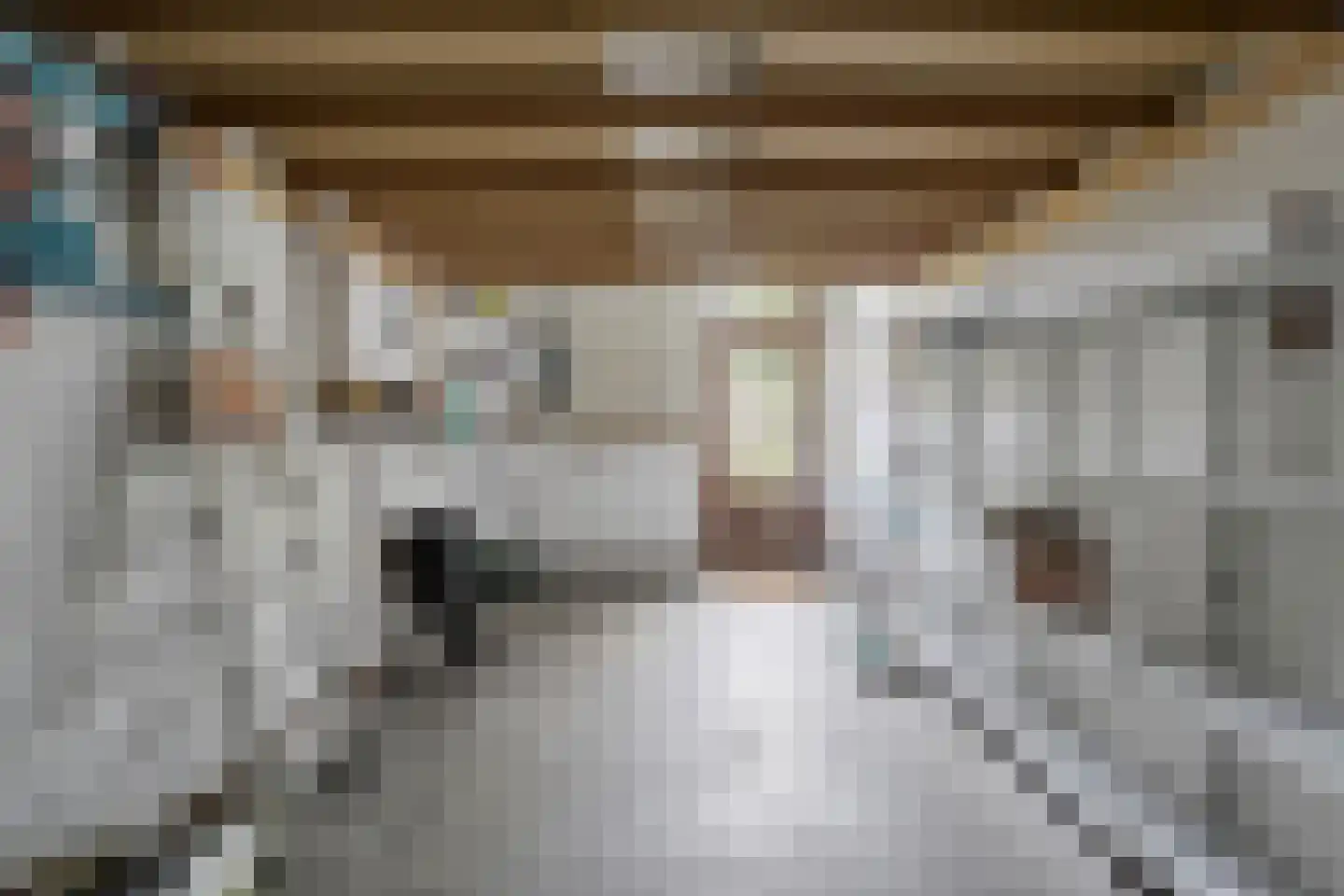 Baron Schimmelpenninck van der Oyelaan 47 Voorschoten thumbnail 36