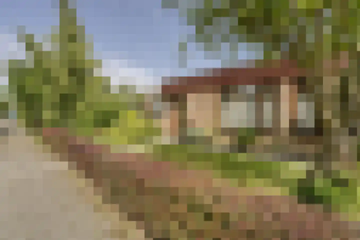 Baron Schimmelpenninck van der Oyelaan 47 Voorschoten thumbnail 4