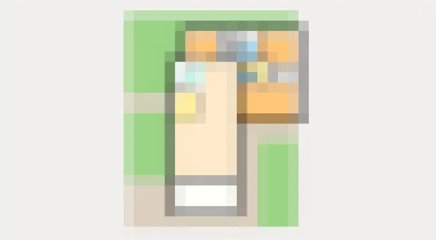 Baron Schimmelpenninck van der Oyelaan 47 Voorschoten thumbnail 41