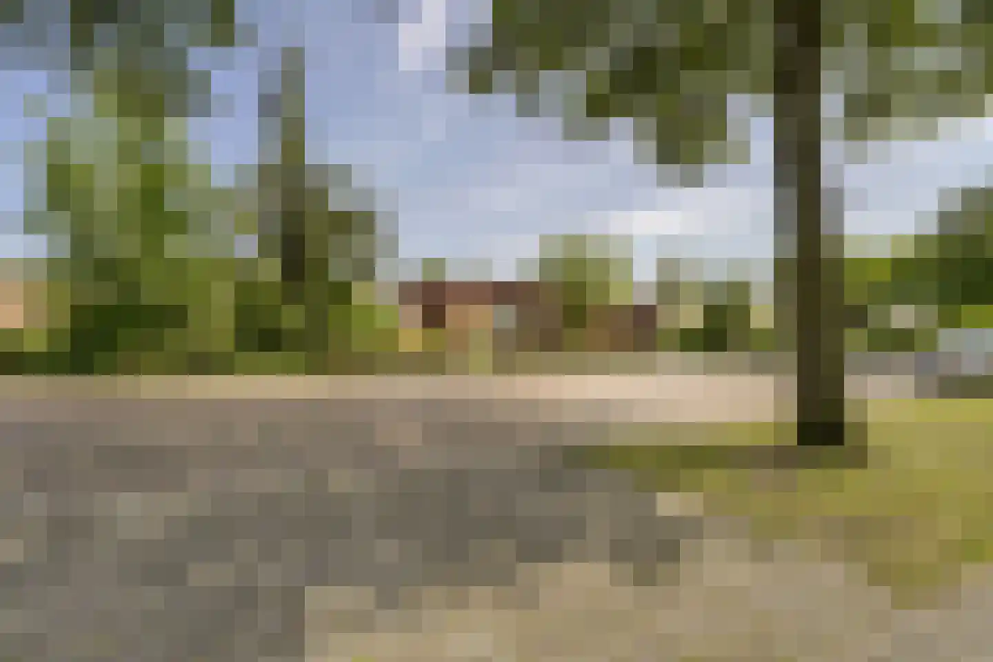 Baron Schimmelpenninck van der Oyelaan 47 Voorschoten thumbnail 5