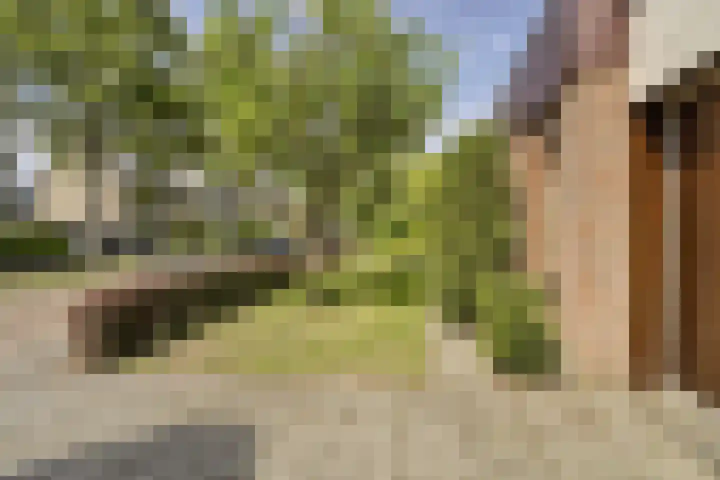 Baron Schimmelpenninck van der Oyelaan 47 Voorschoten thumbnail 6