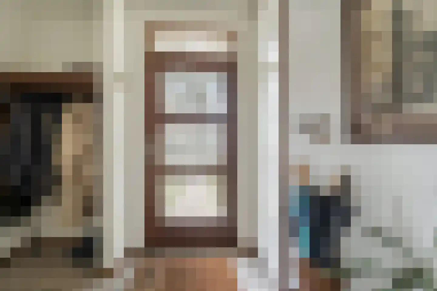 Baron Schimmelpenninck van der Oyelaan 47 Voorschoten thumbnail 8