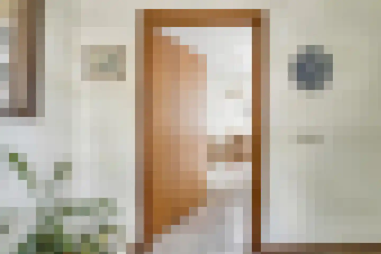 Baron Schimmelpenninck van der Oyelaan 47 Voorschoten thumbnail 9