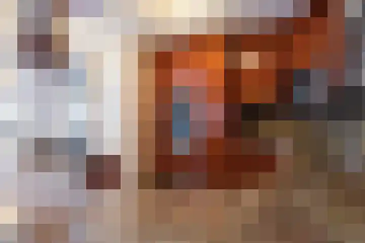 Baron Sloetkade 257 Apeldoorn thumbnail 15