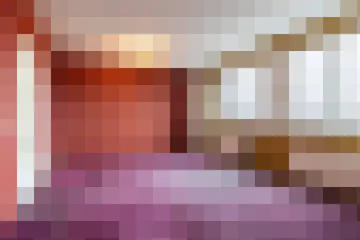 Baron Sloetkade 257 Apeldoorn thumbnail 18