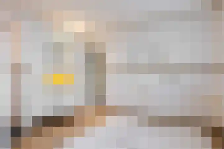 Baron Sloetkade 257 Apeldoorn thumbnail 22