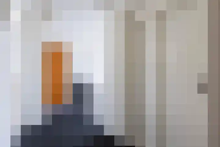 Baron Sloetkade 257 Apeldoorn thumbnail 32