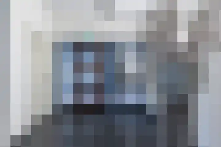 Baron Sloetkade 257 Apeldoorn thumbnail 33