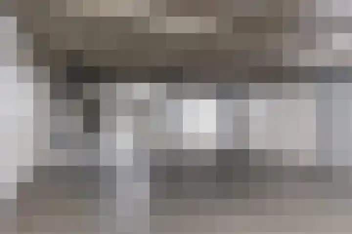Baron Sloetkade 257 Apeldoorn thumbnail 35