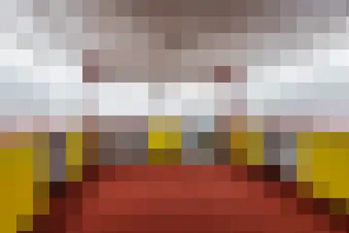 Baron Sloetkade 257 Apeldoorn thumbnail 37