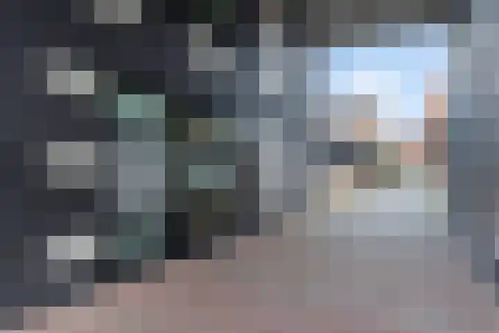 Baron Sloetkade 257 Apeldoorn thumbnail 39