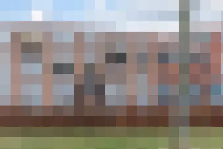 Baron Sloetkade 257 Apeldoorn thumbnail 40