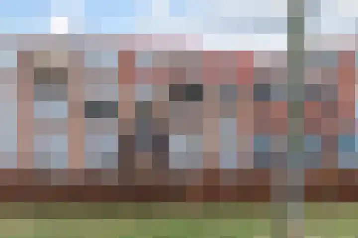 Baron Sloetkade 257 Apeldoorn thumbnail 41