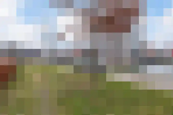 Baron Sloetkade 257 Apeldoorn thumbnail 42