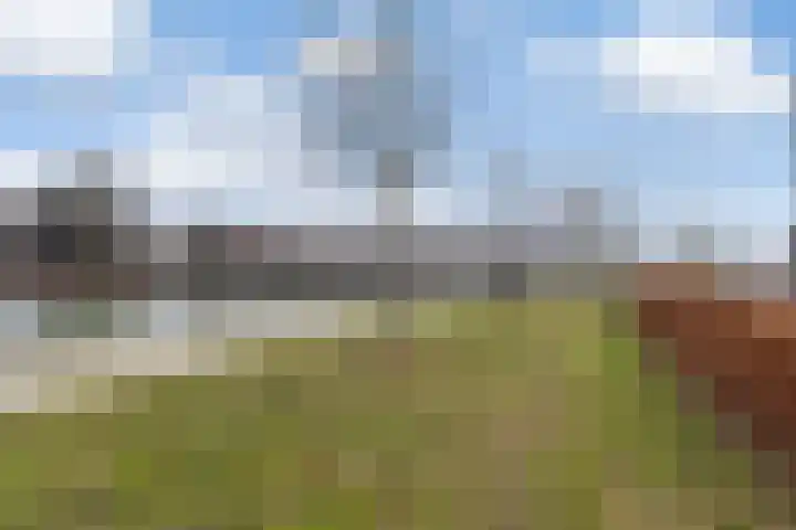 Baron Sloetkade 257 Apeldoorn thumbnail 43