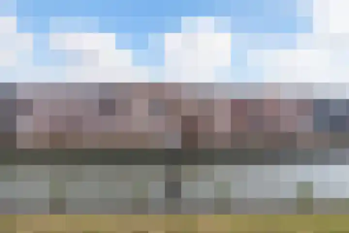 Baron Sloetkade 257 Apeldoorn thumbnail 44