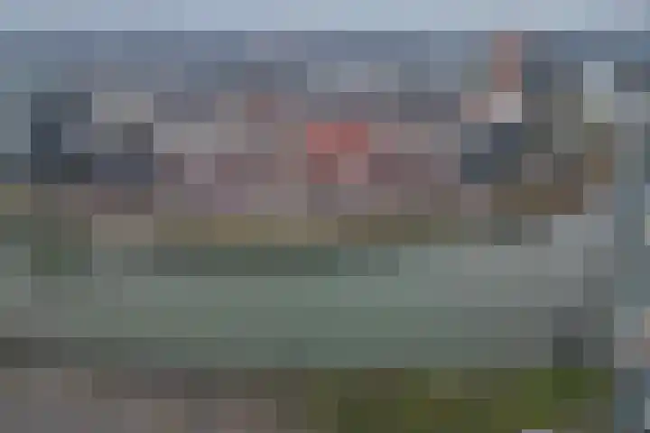 Baron Sloetkade 257 Apeldoorn thumbnail 46