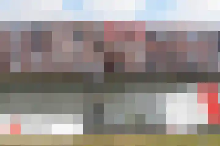 Baron Sloetkade 257 Apeldoorn thumbnail 47