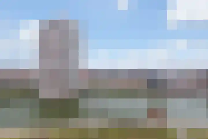 Baron Sloetkade 257 Apeldoorn thumbnail 5