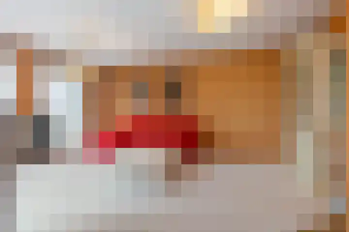 Baron Sloetkade 257 Apeldoorn thumbnail 6