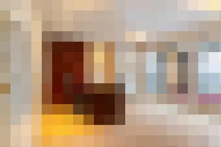 Baron Sloetkade 257 Apeldoorn thumbnail 9