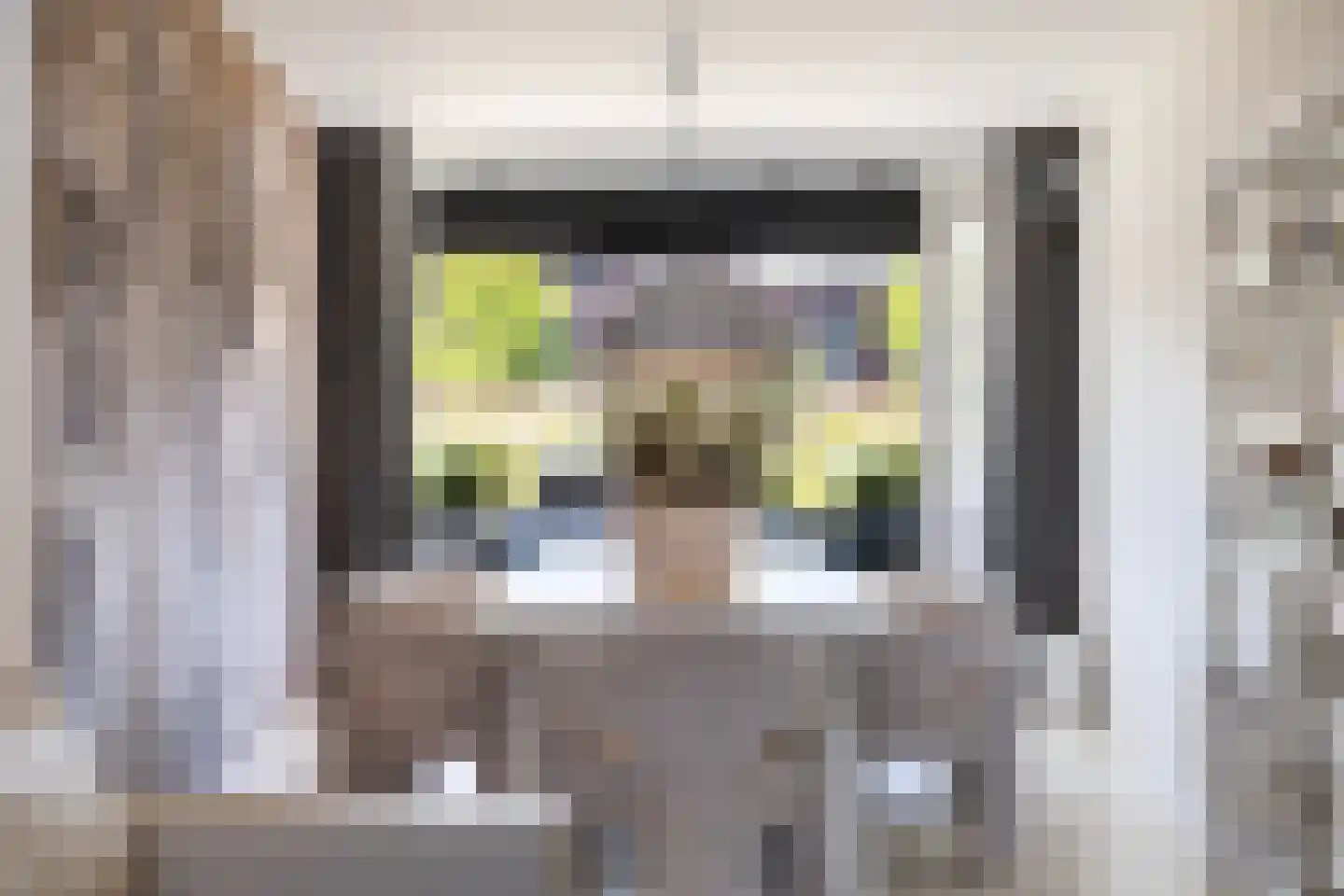 Baron Sloetkade 321 Apeldoorn thumbnail 13