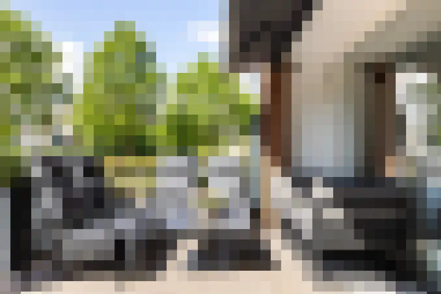 Baron Sloetkade 321 Apeldoorn thumbnail 21