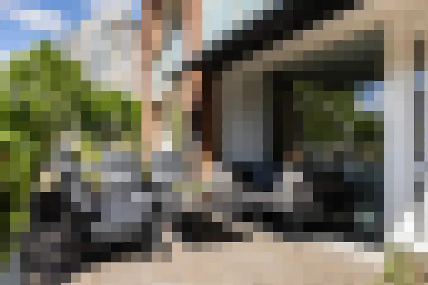 Baron Sloetkade 321 Apeldoorn thumbnail 22