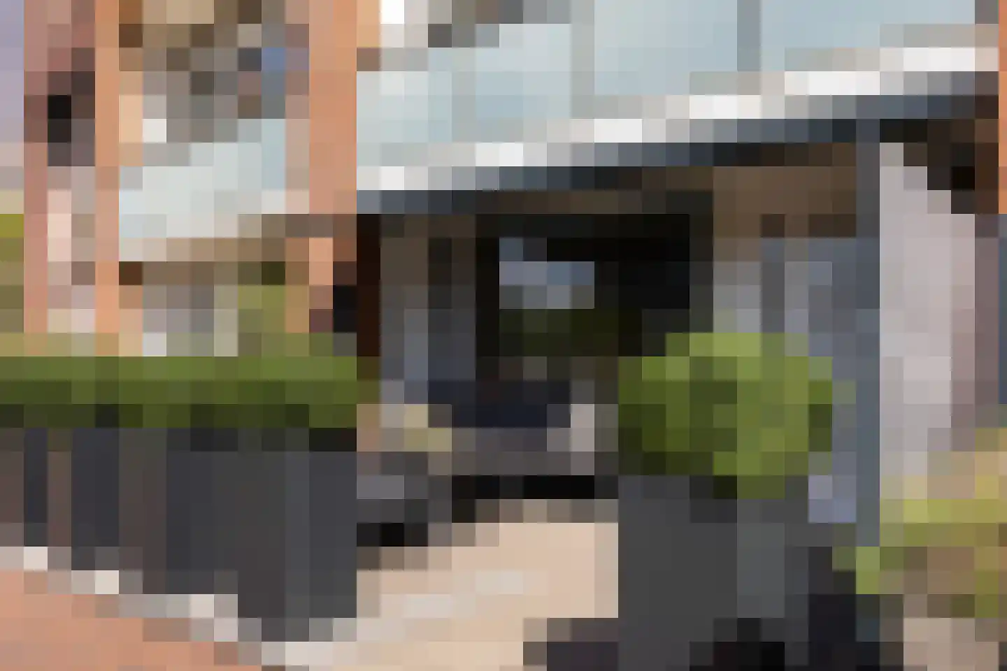 Baron Sloetkade 321 Apeldoorn thumbnail 23