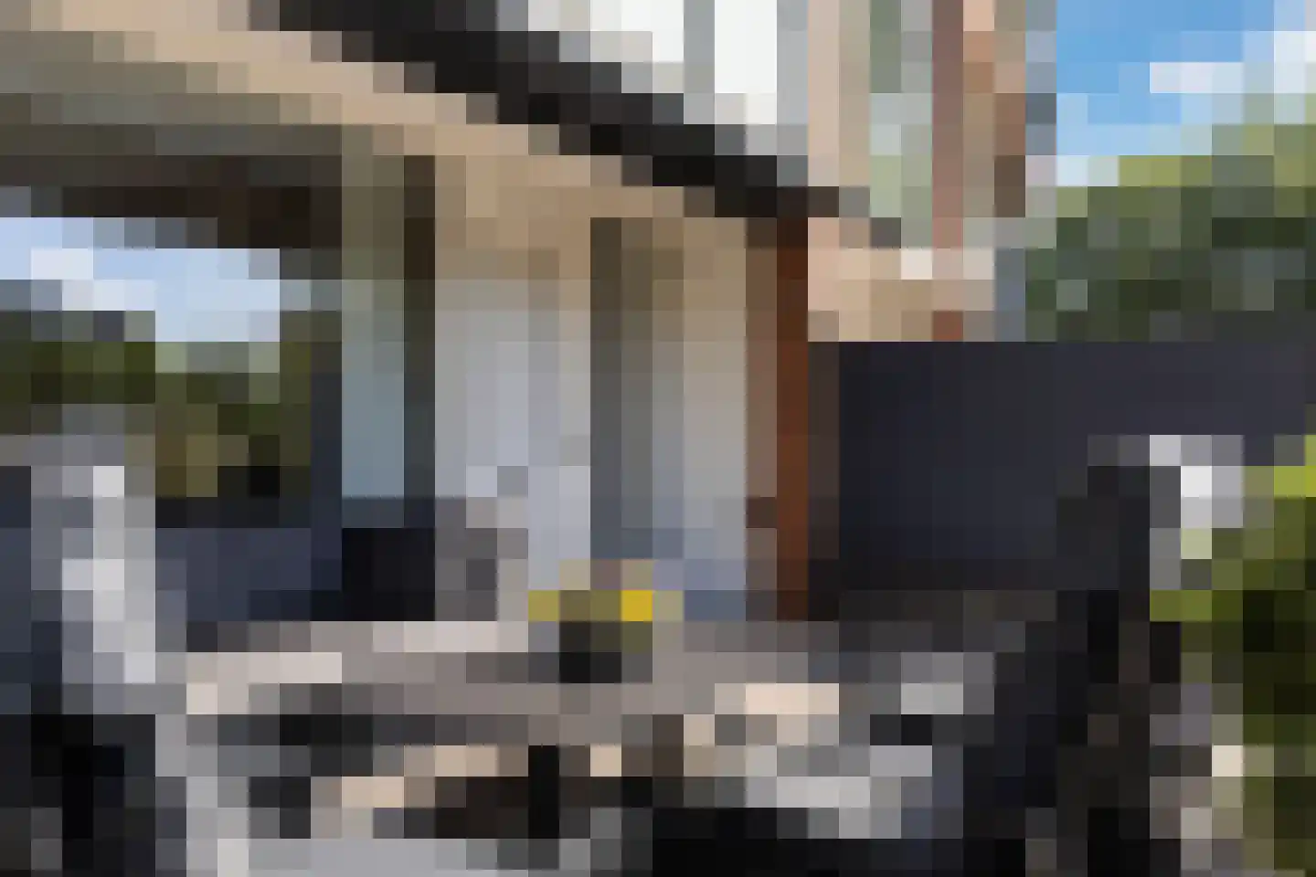 Baron Sloetkade 321 Apeldoorn thumbnail 24