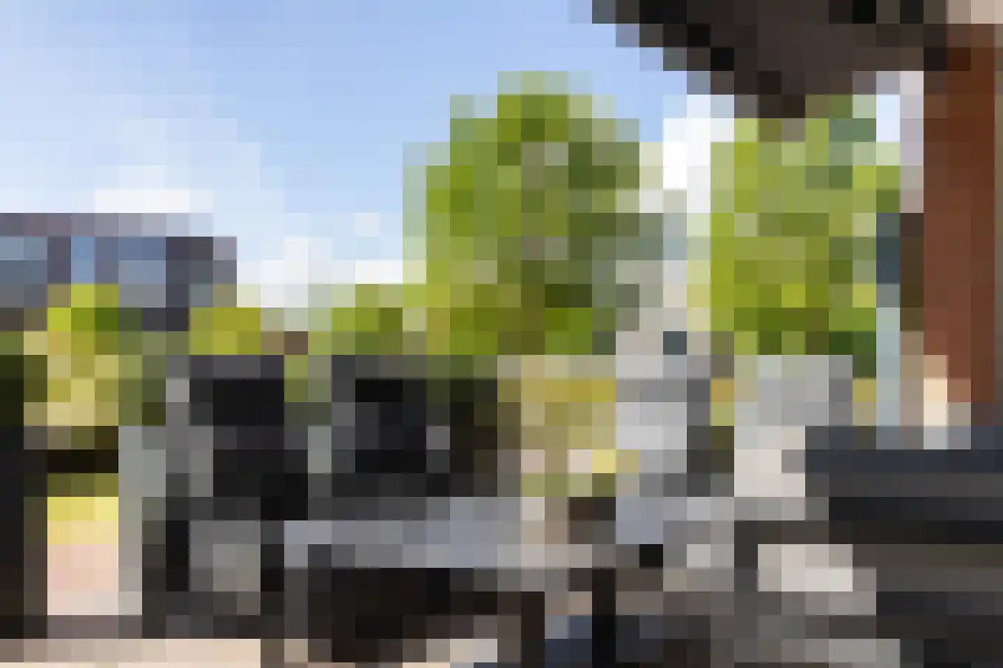 Baron Sloetkade 321 Apeldoorn thumbnail 25