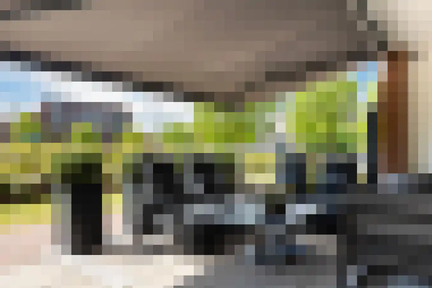 Baron Sloetkade 321 Apeldoorn thumbnail 26
