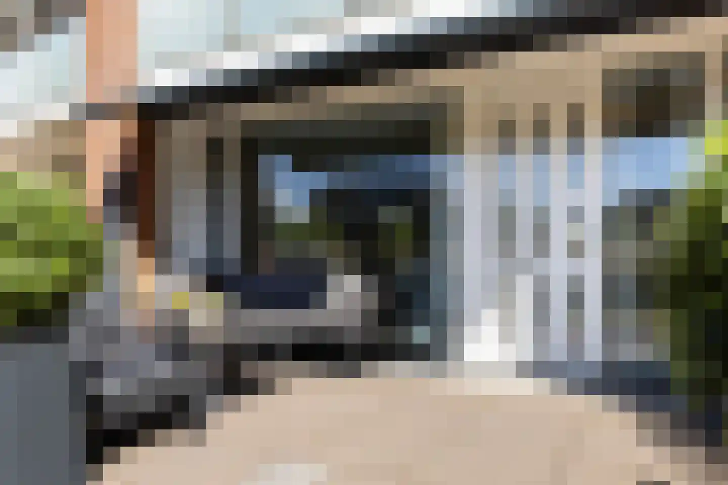 Baron Sloetkade 321 Apeldoorn thumbnail 27