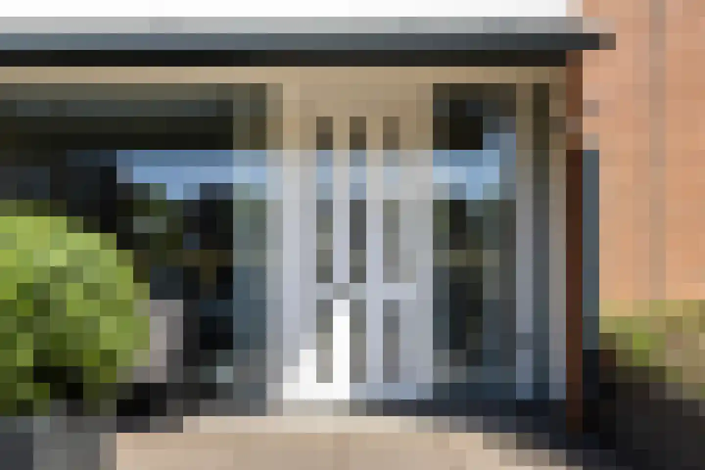 Baron Sloetkade 321 Apeldoorn thumbnail 28