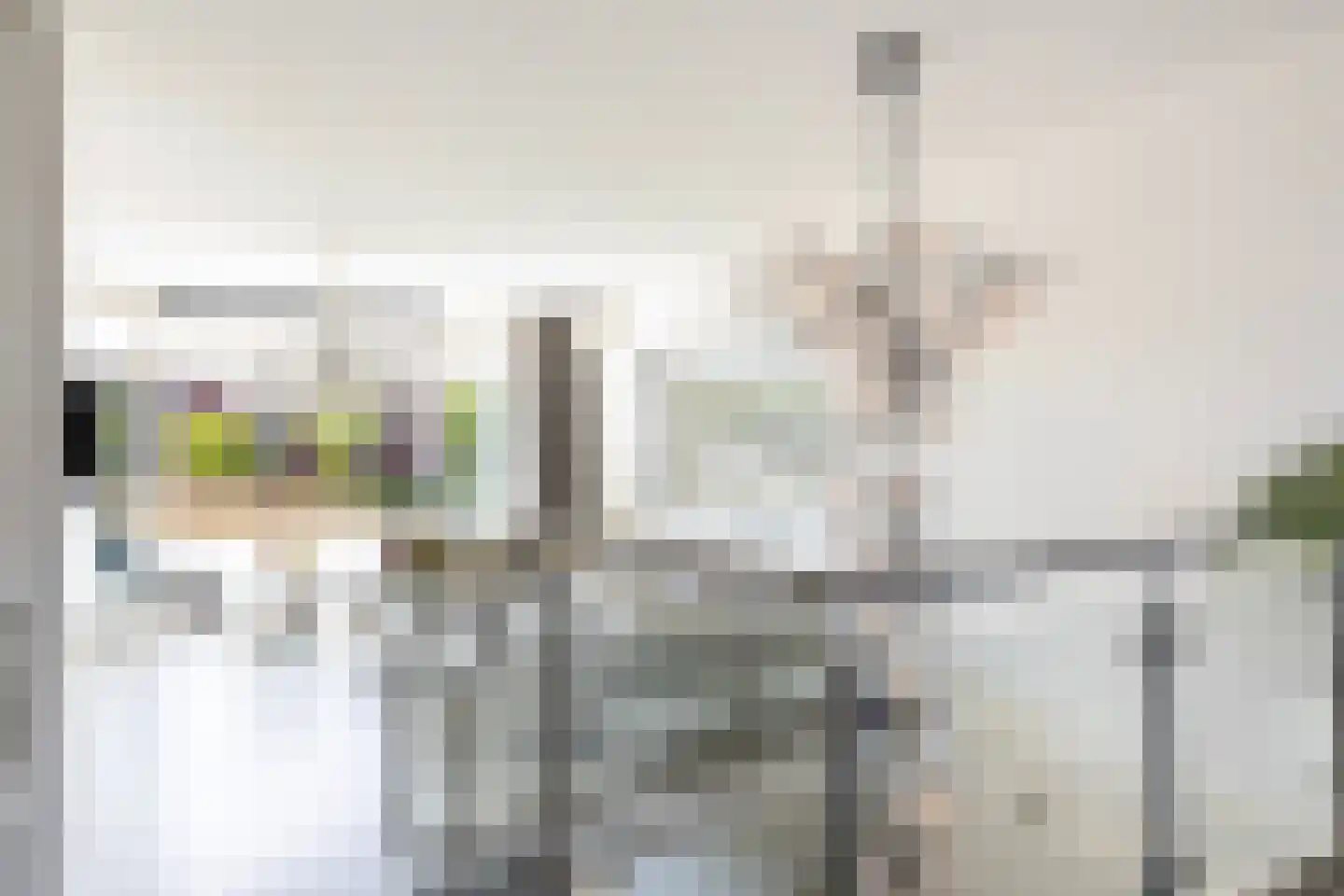 Baron Sloetkade 321 Apeldoorn thumbnail 32